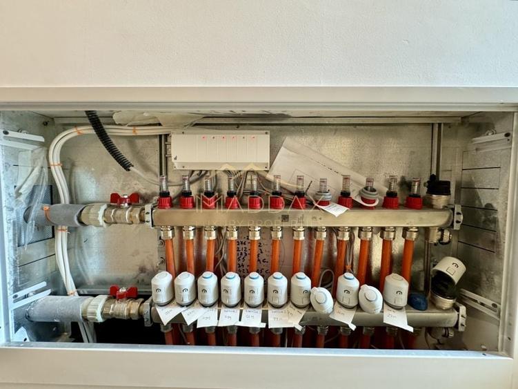 Vila Smart&Green *276mp* // Pipera-Erou Iancu Nicolae - 47