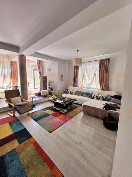 Casa primitoare in zona Mamaia Sat - 4