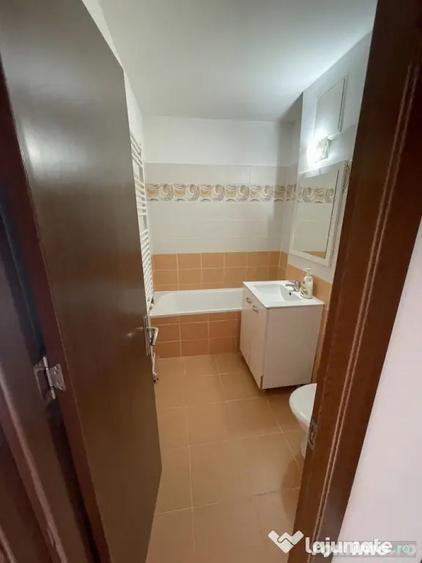 Garsonieră în Ultracentral