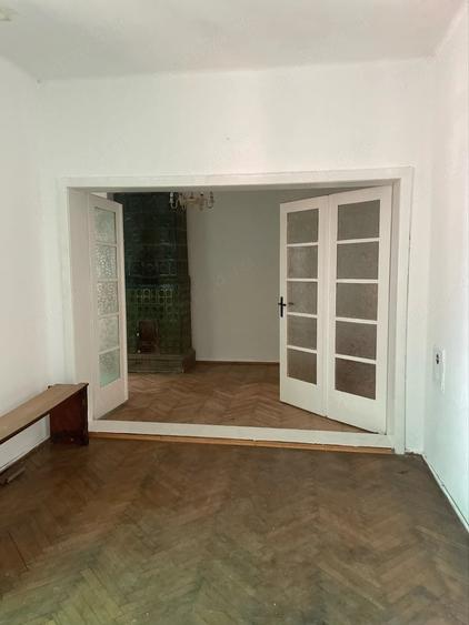 Vand casa si gradina , str. Fagetului nr. 31 - 27