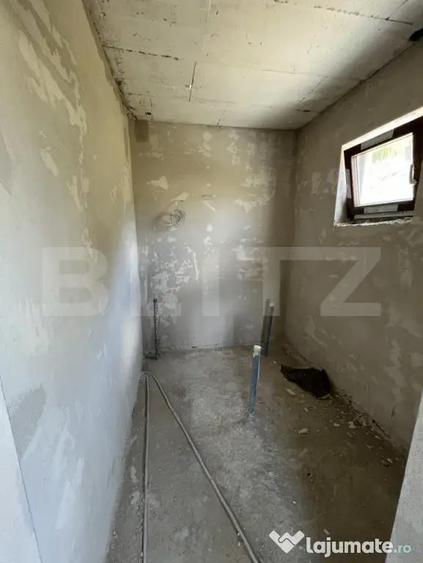 Casa cu panorama deosebita pe Dealul Jelni 10 ari de - 4