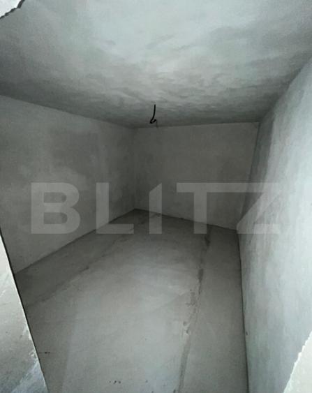 Duplex de vanzare, 145 mp,zona Gura Barbule?ului - 10