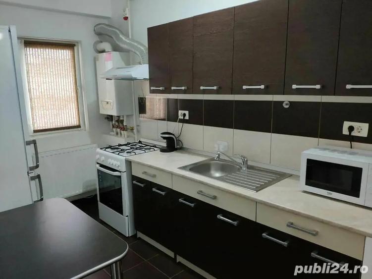 inchiriez garsoniera - 5