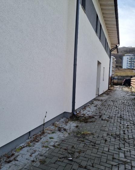 Exclusivitate!Casa, duplex, zona Catanelor!Comision 0! - 1