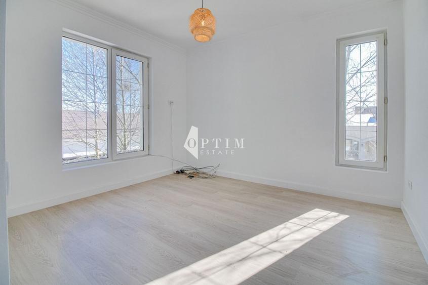 Vila Mediteraneana, 4 camere, 120 mp, teren 300 mp, Darza central! - 15