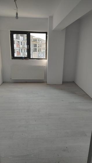 Apartament nou, 2 camere decomandat, 65 mp, Visani, Cod 151591 - 3