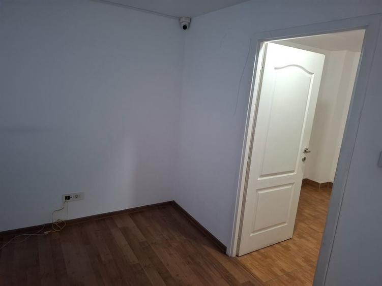 Spatiu comercial vanzare - 5