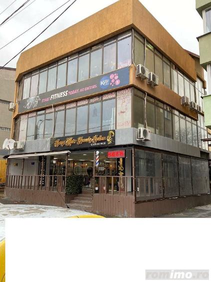 Colentina, spatiu comercial pretabil clinica /birouri... - 3