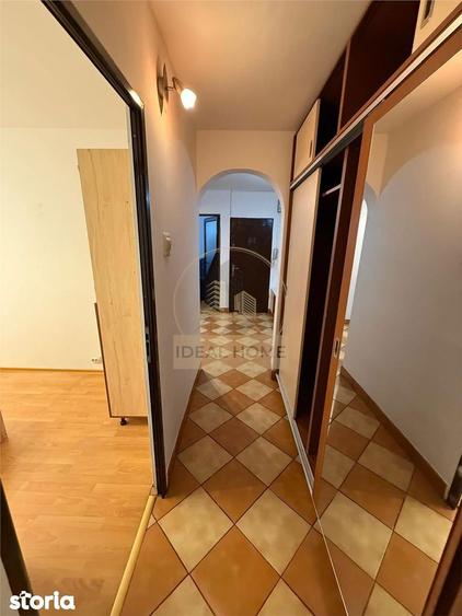 Apartament 3 Camere Decomandat Pacurari - 4