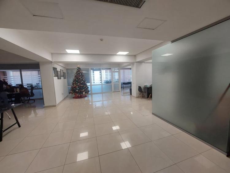 Centru - Bd. Mamaia , spatiu IDEAL BIROURI in cladire reprezentativa , 240 mp. - 3