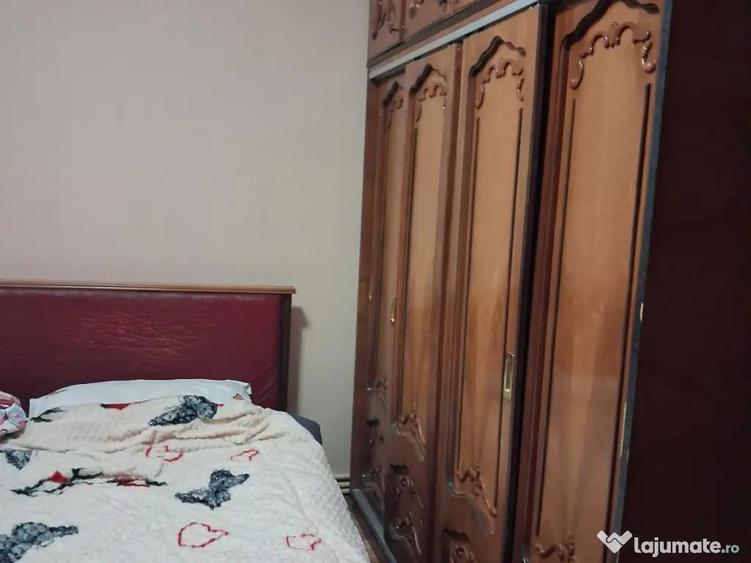 Proprietar pret negociabil,vand apartament 3 camere Viziru 3 - 2