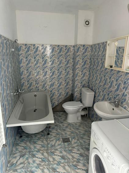 Apartament Miroslava Family Mall liber, 100 ml fata de statia de autobuz - 7