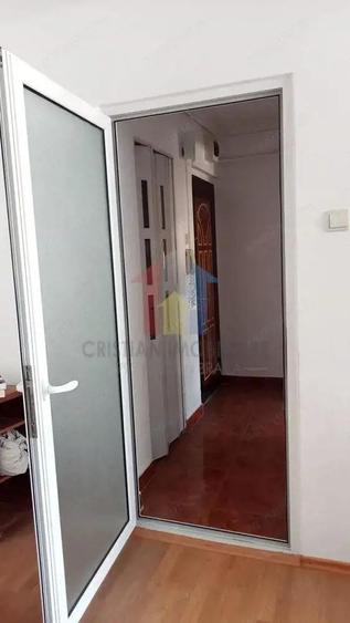 Apartament 2 camere, confort I,zona Calea Galati - 5
