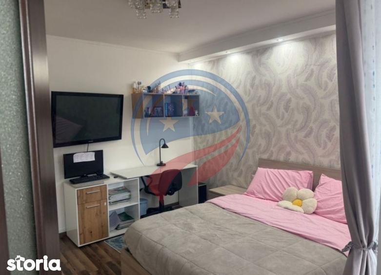 Casa de vanzare Campia Islaz - 8