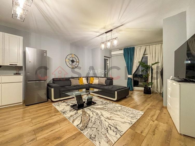 La cheie | Spatios | Complex Nou - Buna ziua La cheie | Spatios | Complex Nou - Buna ziua