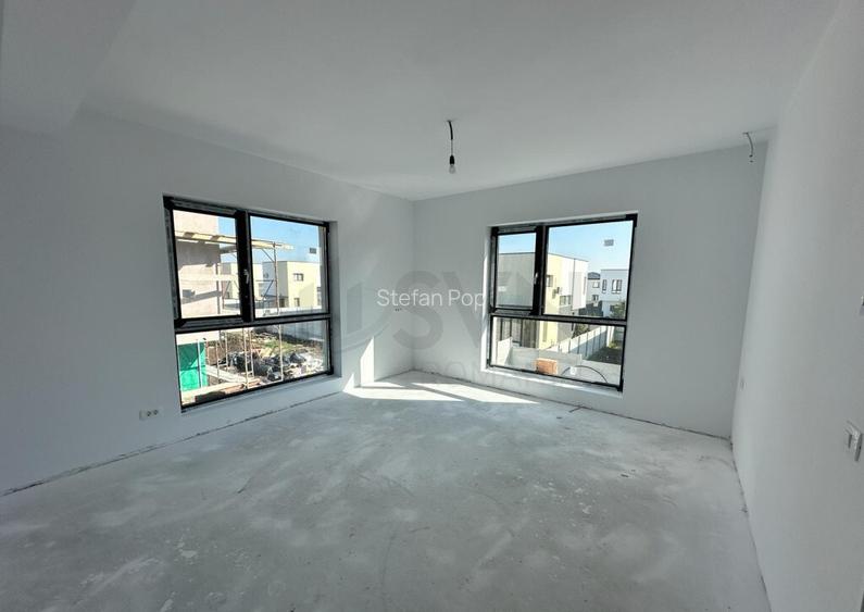 Vila Tunari 5 Camere Vila Tunari 5 Camere