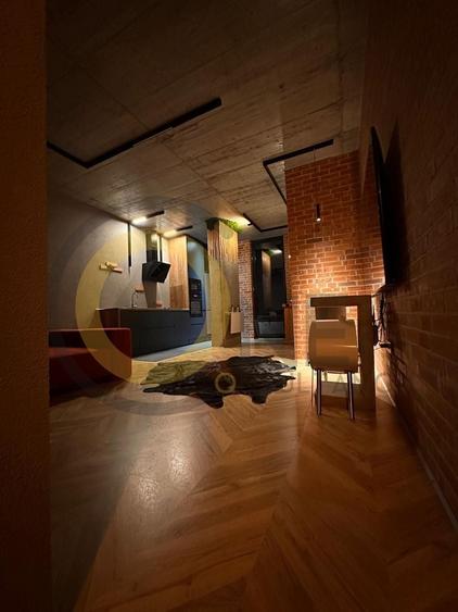 Apartament 2 camere * imobil nou * pompe de caldura * loc parcare - 1