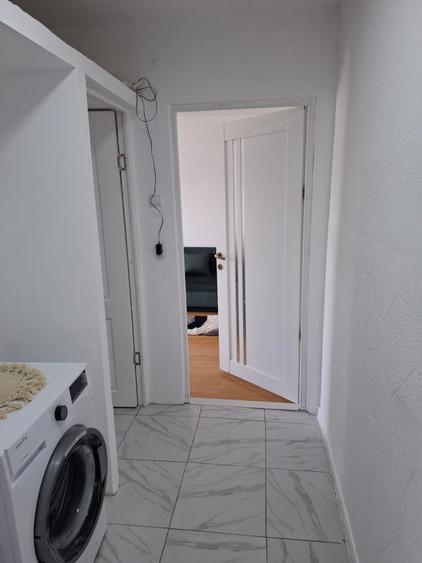 ?Apartament 3 camere | Tomis Nord – Str. Hortensiei | Etaj 2/4 | 95.000€ - 9