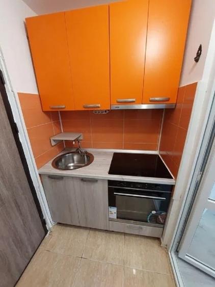 Garsoniera -zona Nicolina- - 2