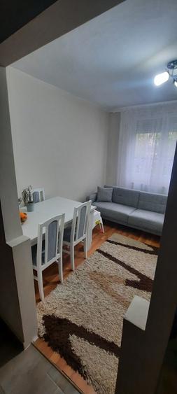 Apartament 3 camere gata finisat/mobilat sau schimb cu casa - 1