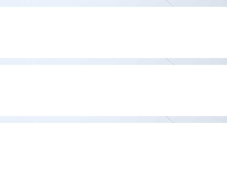 Vand casa 50mp+anexa 34mp cu 10 Ari si pomi fructiferi - 1