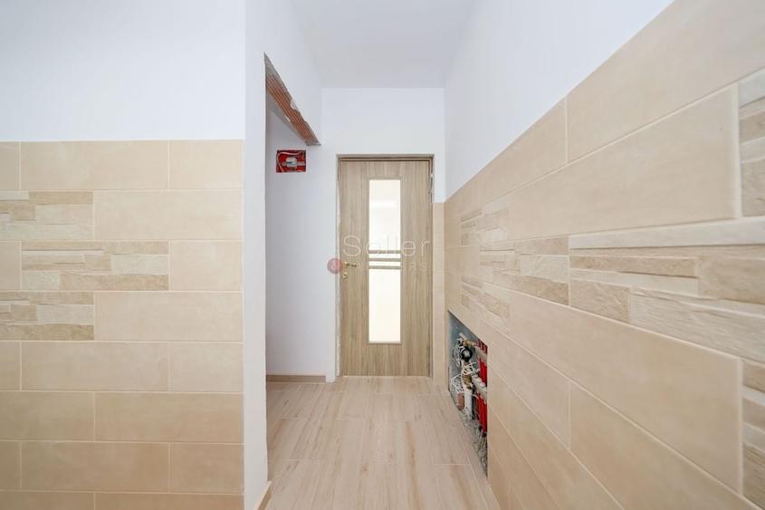 Constructie Noua | Teren Suprafata Generoasa - 10