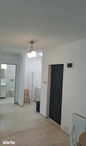 Apartament 2 camere 53mp, balcon, parcare, finisat modern, Buna Ziua - 1