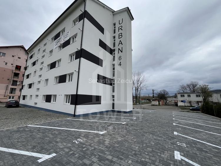PRET NOU ?38000 pentru vânzare rapidă