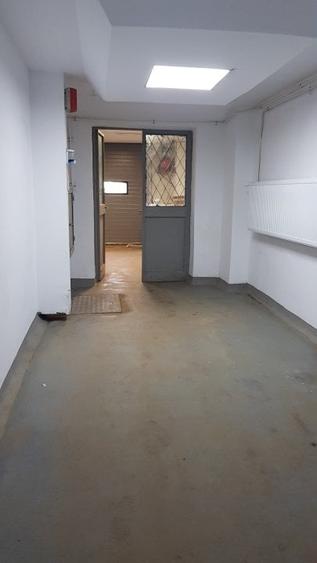 Depozit Frigorific Delfinului - 9