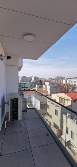 Boutique zona Mall Vitan - Alba Iulia - 6