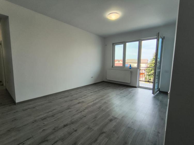 DOBROESTI - Fundeni | Chirie 3 Camere + Parcare - 1