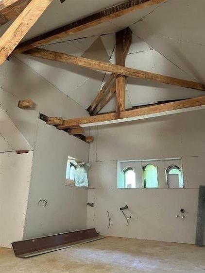 Vanzare vila Dorobanti - 5