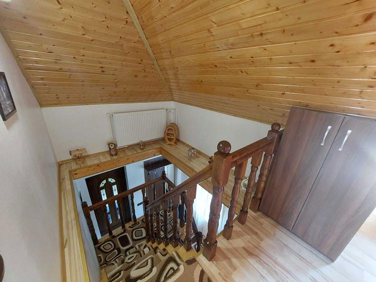 Apartament de inchiriat - 5