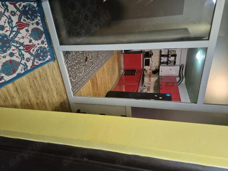 Apartament 2 camere zona foarte buna Nicolina Gara - 3