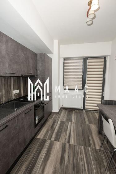 APARTAMENT 2 CAMERE MOBILAT| DEM RADULESCU| ETAJ 1| LOC PARCARE INCLUS - 8