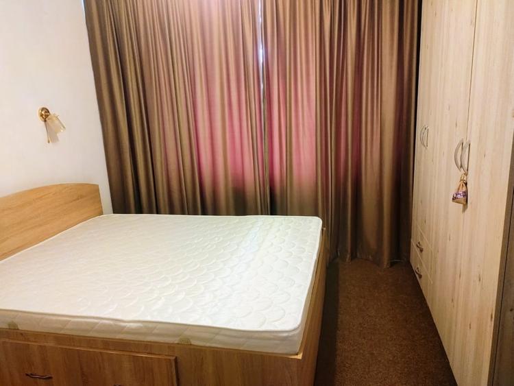 Crangasi I Apartament 2 camere I 15 minute metrou - 4