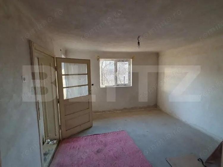 Pachet complet: casa + 800 mp Cocorastii Colt - 2