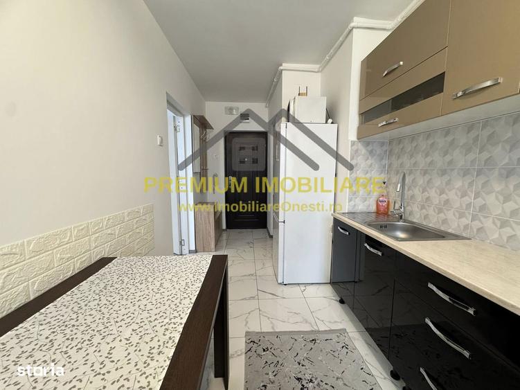 Apartament 2 Camere - Zona Ultracentrala - Renovat - Mobilat - Utilat - 2