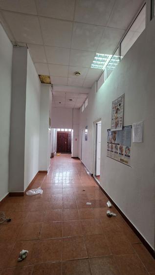 Pacurari - Spatiu autorizat MEDICAL - 5