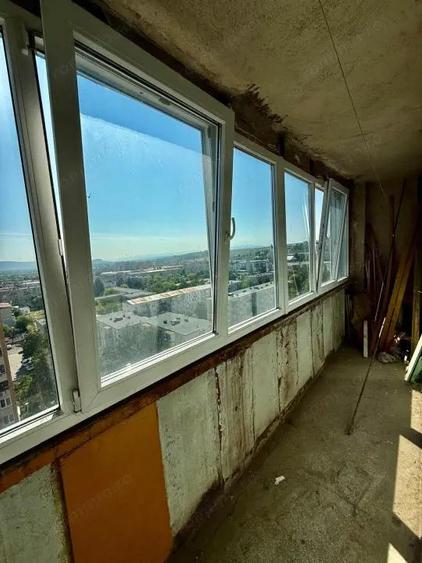 Apartament 2 camere, decomandat, Zona Astoria - 12