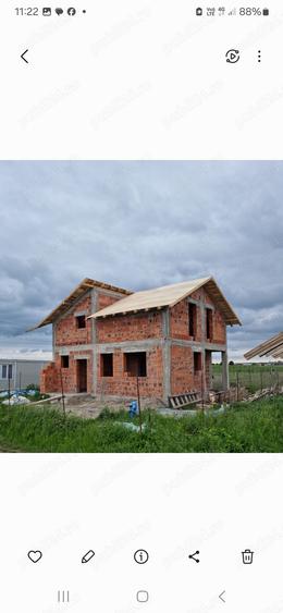 Casa comuna Berceni - 2