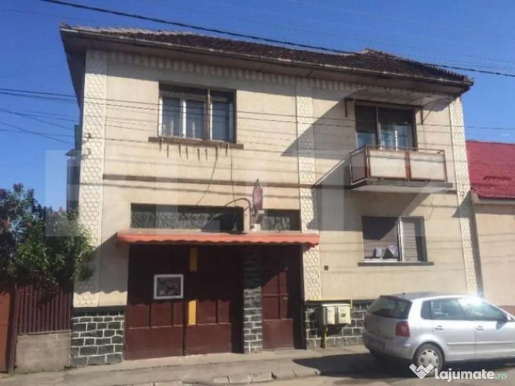 Oportunitate de investitie! Casa cu chiriasi, individuala 17 - 2