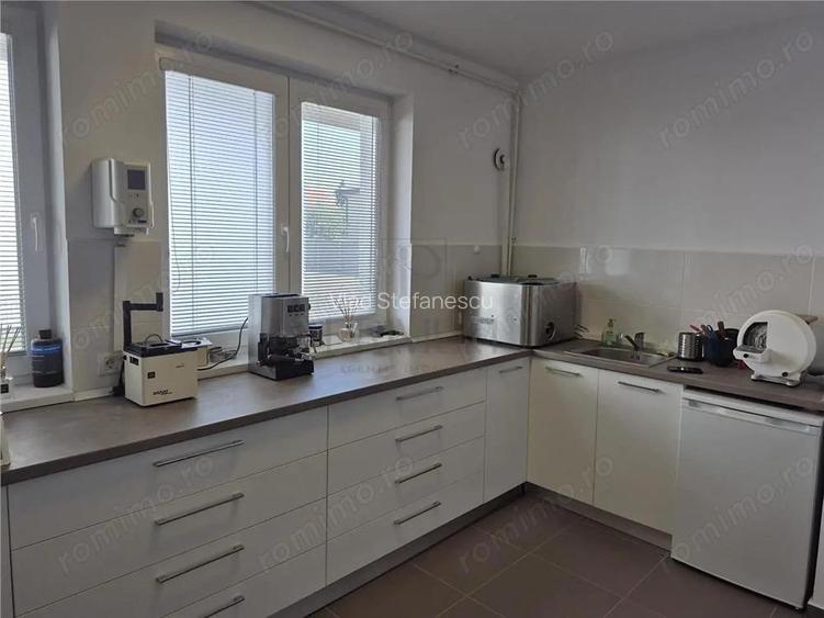 BRAYTIM - 2 Camere - Parter - Decomandat - Loc de parcare inclus