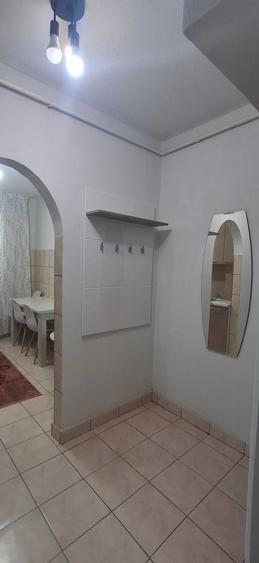 Apartament de inchiriat - 2