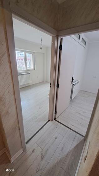 Ap. 1 camera cf1d Calarasi IV - 2