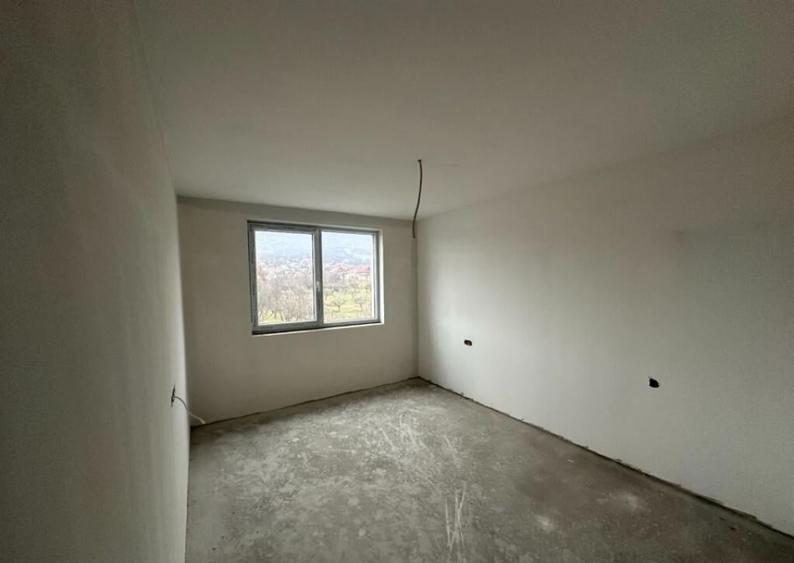 Apartament 2 camere, 41 mp, zona Independentei - 4