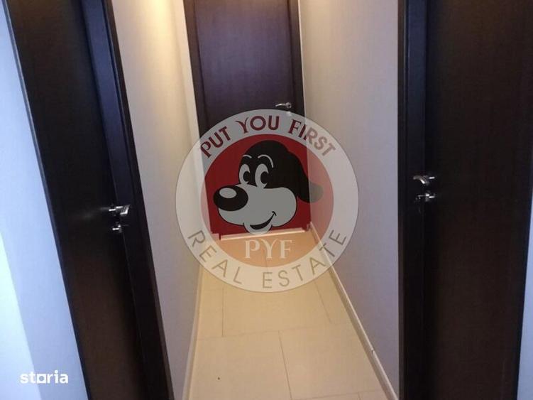 TNB | 5 camere | RS2 | Decomandat | 96mp | B13035 - 7