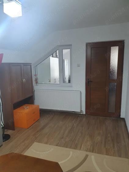 Vand casa cartier Mihai Viteazu Buzau - 9