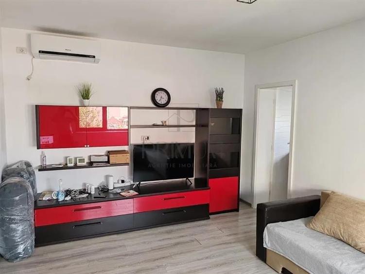 DUMBRAVITA - 3 CAM - PARTER+ETJ.1 - TERASA - CURTE MARE - 2 LOCURI PARCARE- - 8