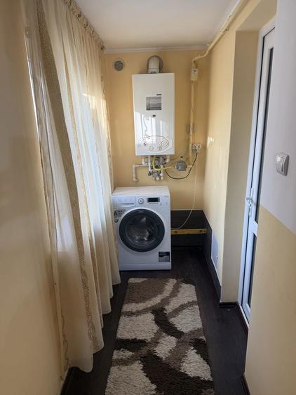 Inchiriez casa ... - 1